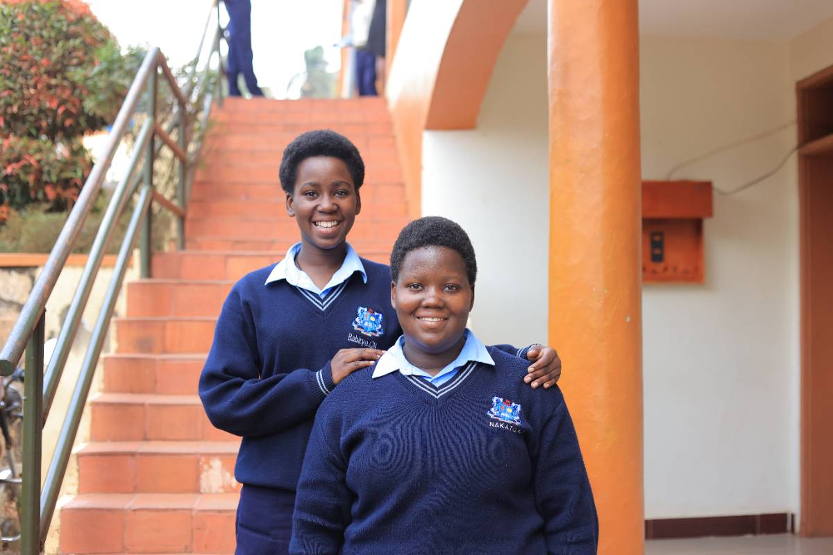 MORE THAN TWINS: GROWING TOGETHER, GROWING APART