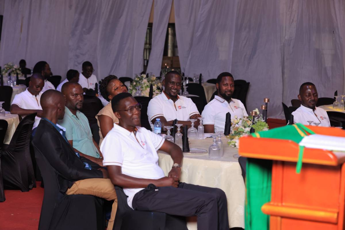 Welcome Home, SMOSA – Celebrating the Joy of Reunion, Friendship and the Lasting Bond of Our Old Students
