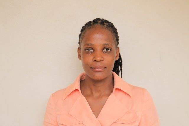 Babirye Rose