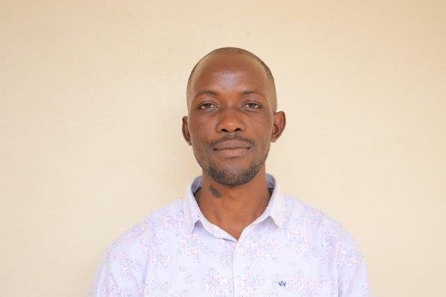 Katamba Noah