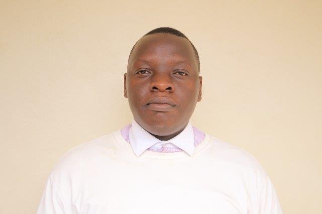 Wanzusi Jesse Emmanuel
